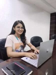 Suman Biswas