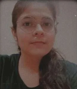 Avisha Panjwani